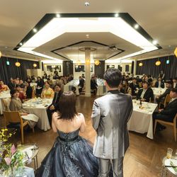 オーシャンプレイスの写真13枚目