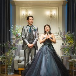 オーシャンプレイスの写真29枚目