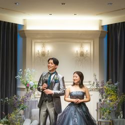 オーシャンプレイスの写真14枚目