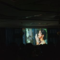 オーシャンプレイスの写真20枚目