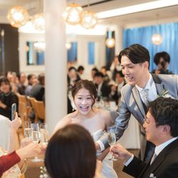 オーシャンプレイスの写真27枚目