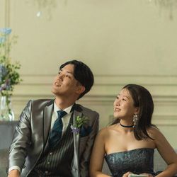 オーシャンプレイスの写真31枚目