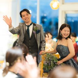 オーシャンプレイスの写真21枚目