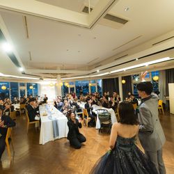 オーシャンプレイスの写真22枚目