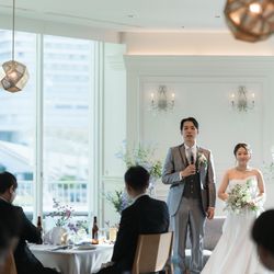 オーシャンプレイスの写真5枚目