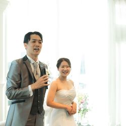 オーシャンプレイスの写真14枚目