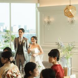 オーシャンプレイスの写真36枚目