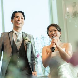 オーシャンプレイスの写真18枚目