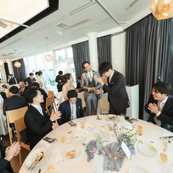 オーシャンプレイスの写真28枚目