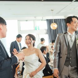 オーシャンプレイスの写真12枚目