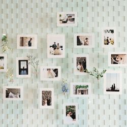 オーシャンプレイスの写真24枚目