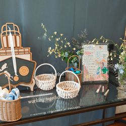 オーシャンプレイスの写真8枚目