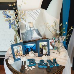 オーシャンプレイスの写真23枚目