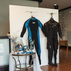 オーシャンプレイスの写真2枚目