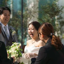 オーシャンプレイスの写真34枚目