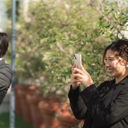 オーシャンプレイスの写真33枚目