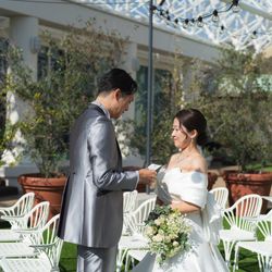 オーシャンプレイスの写真32枚目