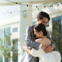 オーシャンプレイスの写真4枚目