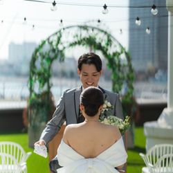 オーシャンプレイスの写真15枚目