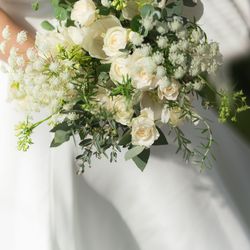 オーシャンプレイスの写真22枚目