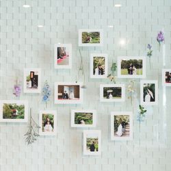 オーシャンプレイスの写真25枚目