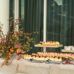 オーシャンプレイスの写真27枚目