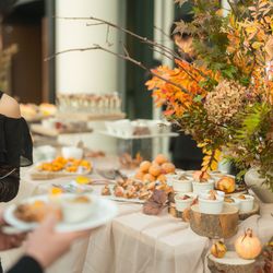 オーシャンプレイスの写真5枚目