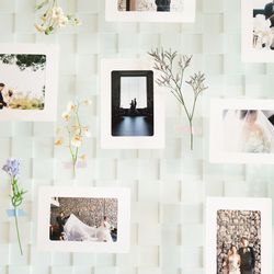 オーシャンプレイスの写真1枚目