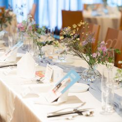 オーシャンプレイスの写真26枚目