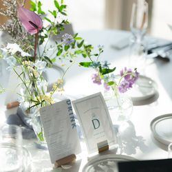 オーシャンプレイスの写真3枚目