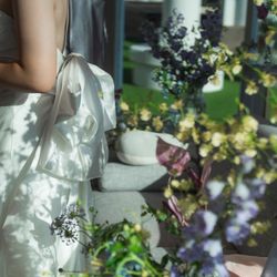 オーシャンプレイスの写真4枚目