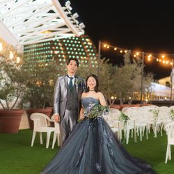 オーシャンプレイスの写真10枚目