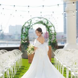 オーシャンプレイスの写真25枚目