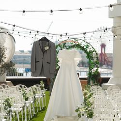 オーシャンプレイスの写真11枚目