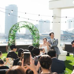 オーシャンプレイスの写真16枚目