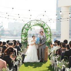 オーシャンプレイスの写真6枚目