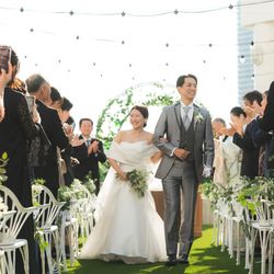 オーシャンプレイスの写真7枚目