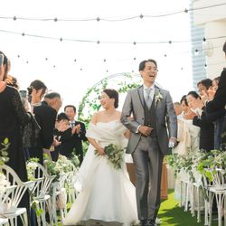 オーシャンプレイスの写真27枚目