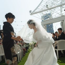 オーシャンプレイスの写真3枚目