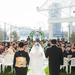 オーシャンプレイスの写真11枚目