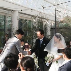 オーシャンプレイスの写真4枚目