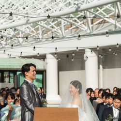 オーシャンプレイスの写真15枚目