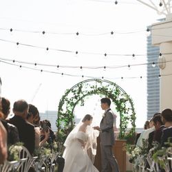 オーシャンプレイスの写真5枚目