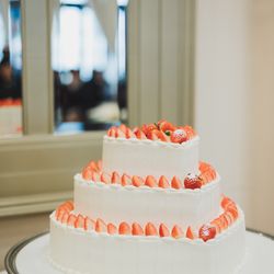 山手迎賓館 横浜の写真11枚目