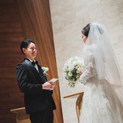 山手迎賓館 横浜の写真3枚目