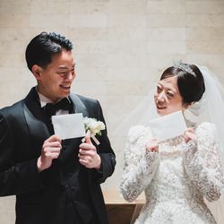 山手迎賓館 横浜の写真17枚目