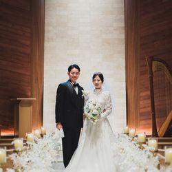 山手迎賓館 横浜の写真18枚目