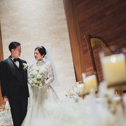 山手迎賓館 横浜の写真21枚目