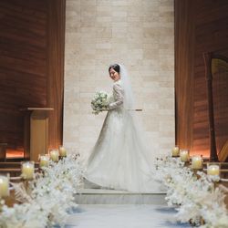 山手迎賓館 横浜の写真6枚目