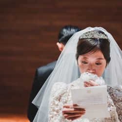 山手迎賓館 横浜の写真11枚目